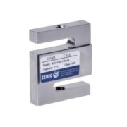 Zemic B3G loadcell