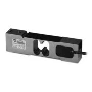 1142 Tedea load cell