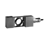 PC6 Flintec load cell 1