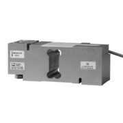 PW12 HBM load cell