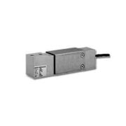 Tedea 1040 load cell