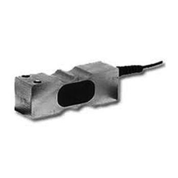 Cardinal SP LM load cell