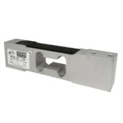 Tedea Huntleigh 1042 load cell