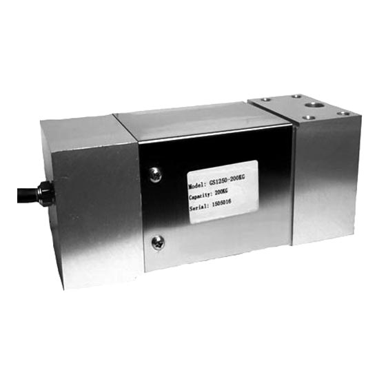 GS1250 load cell