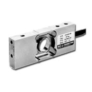 HPS Revere single point load cell