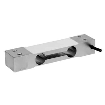 PW6 HBM load cell