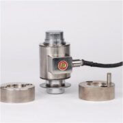 universal & compression canister load cells