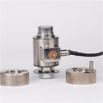 Universal & Compression Canister Load Cells