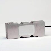 CG-SPL Coti Global Sensors