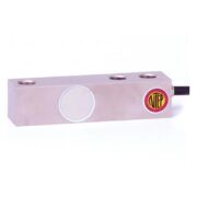 Coti-Global-Sensors-CG-23