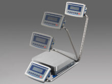 GX-L-Series-horizontal