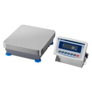 GX-L-detached-display