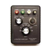 Model-7V-load-cell-simulator