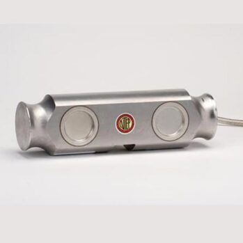 CG-DB50000S 35K