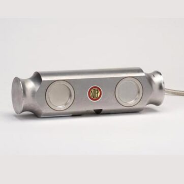 CG-DB50000S 35K