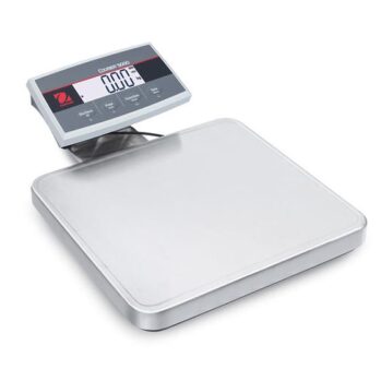Courier 5000 C52M Courier 5000 C52M